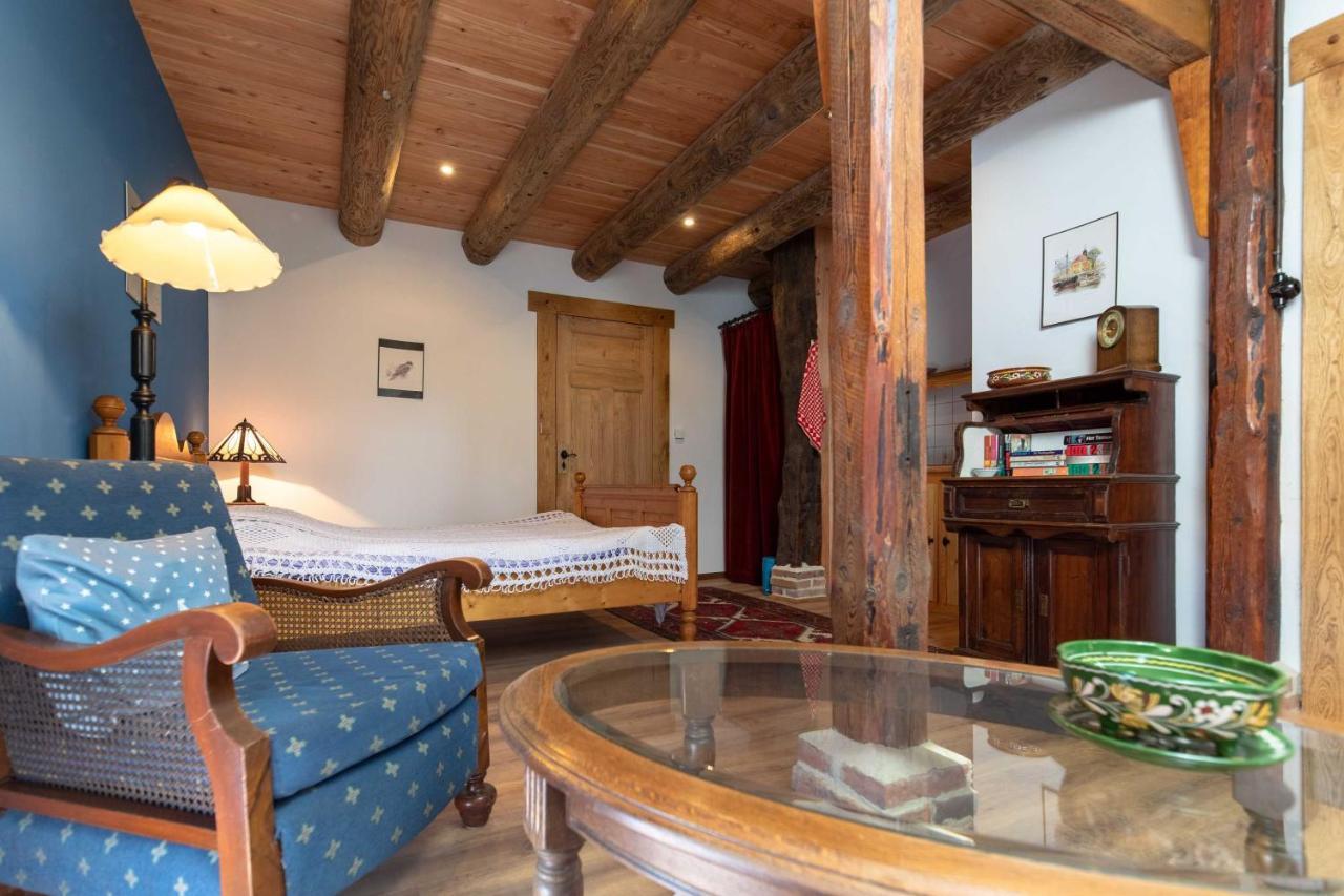 Gaestezimmer Im Engelshof, 61224 Moormerland Екстериор снимка